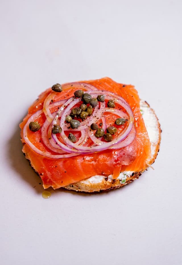 Nova Lox