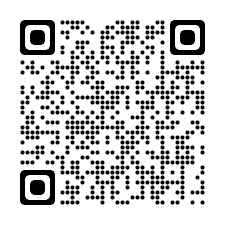 Pop's Bagels Careers QR Code